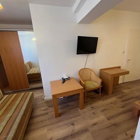 City Hotel Post 14 Braunau am Inn Extérieur photo