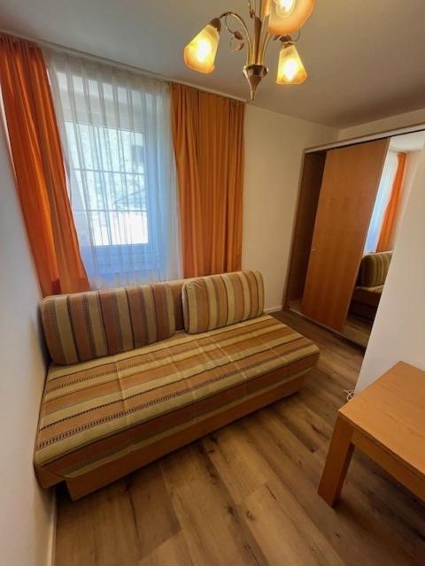 City Hotel Post 14 Braunau am Inn Extérieur photo