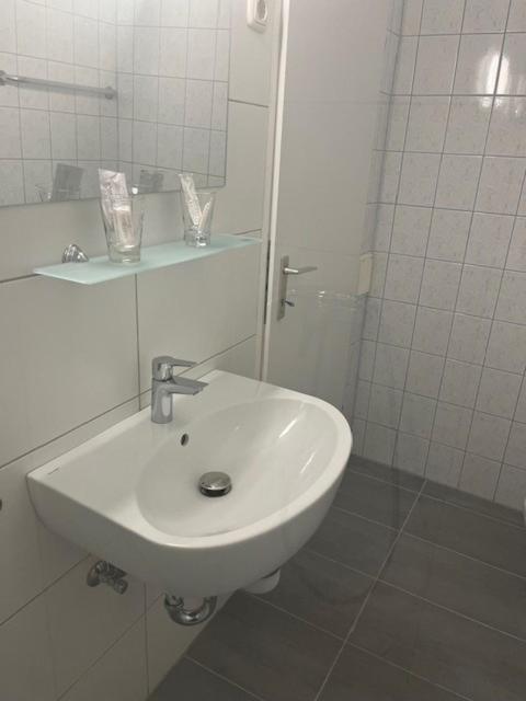 City Hotel Post 14 Braunau am Inn Extérieur photo